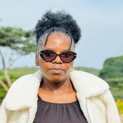 baba ndihleli lapha