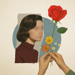 Apenas Para Te Fazer Lembrar