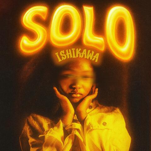 Solo