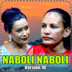 NABOLI NABOLI