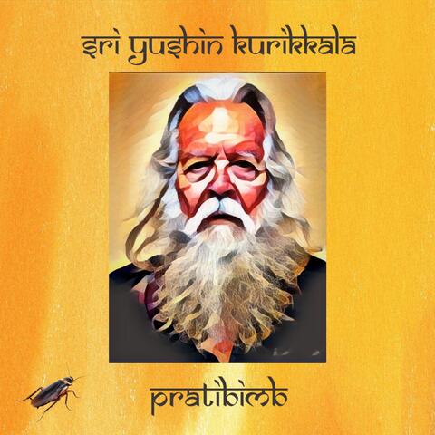Pratibimb