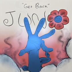 Get Back
