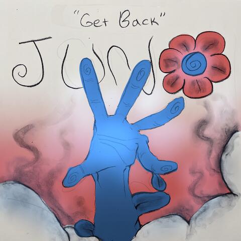 Get Back