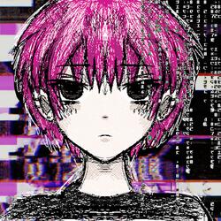 Schizomanic Ultra Violence