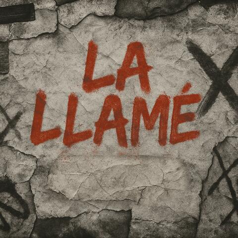 La LLame