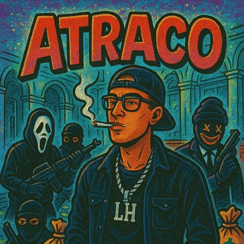 ATRACO