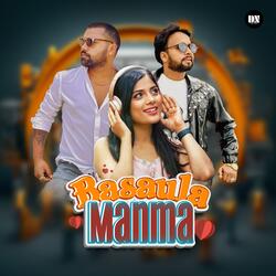 Basaula Manma