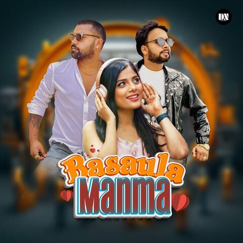 Basaula Manma