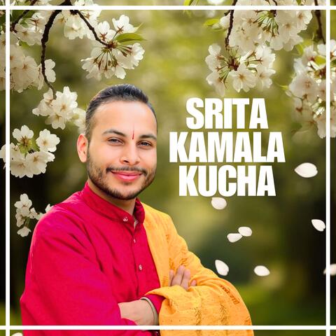 SRITA KAMALA KUCHA