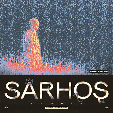 Sarhoş
