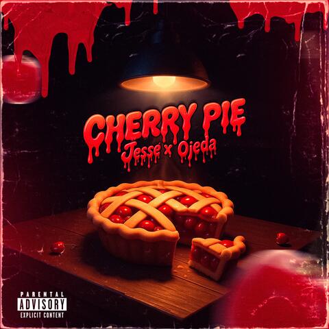 CherryPie