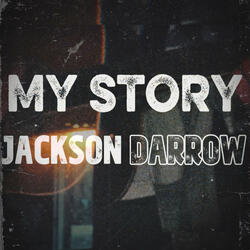 My Story