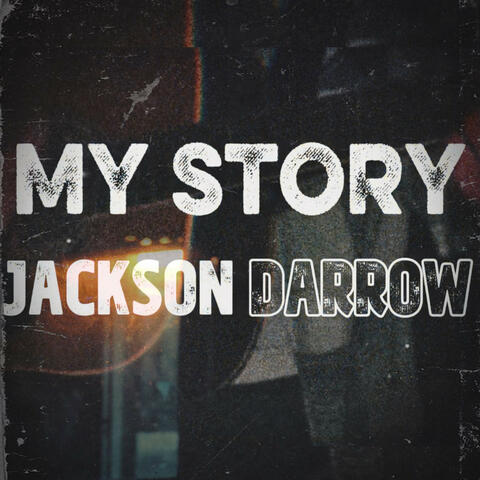 My Story