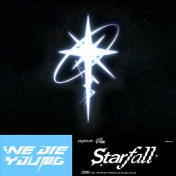 Starfall