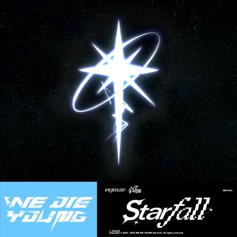 Starfall