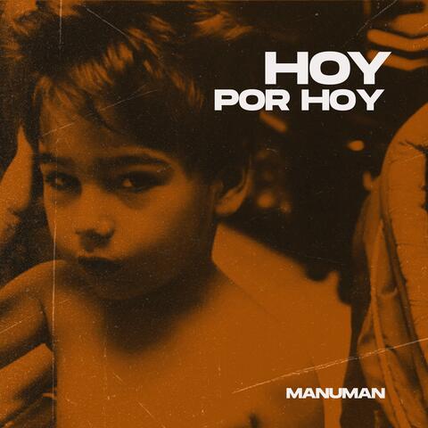 HOY POR HOY
