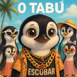 0 TABÚ