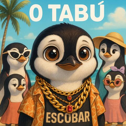 0 TABÚ