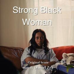 Strong