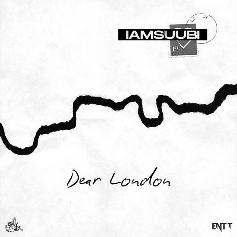 Dear London