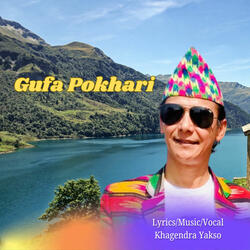 Gufa Pokhari