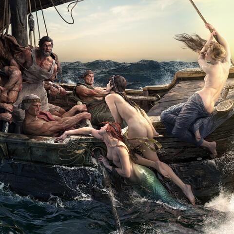 Sirens