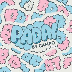 PADAY