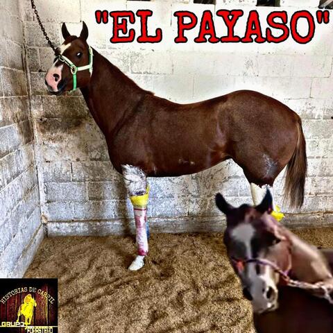 El Payaso