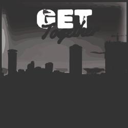 Get Together