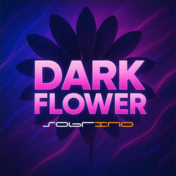 Dark Flower
