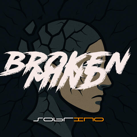 Broken mind