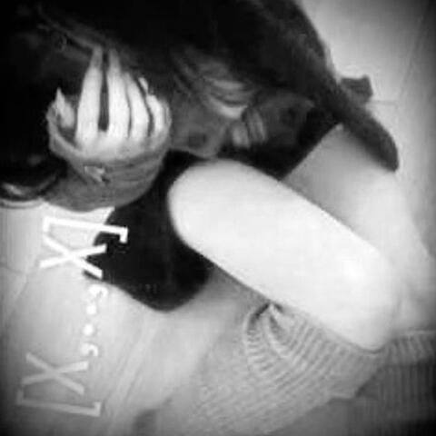mord moi