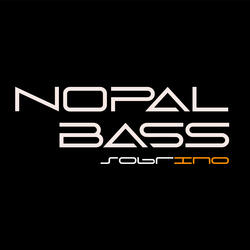 Nopal Bass