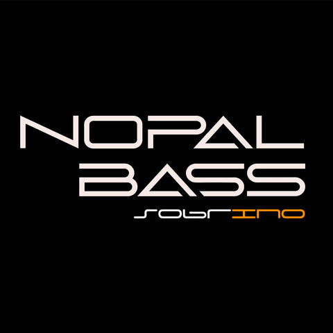 Nopal Bass