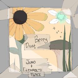 Berry Dust