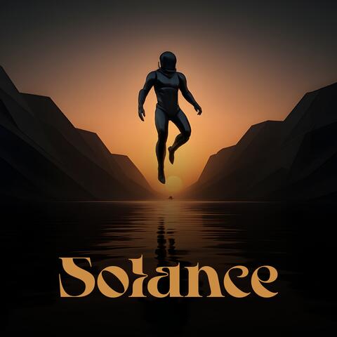 Solance