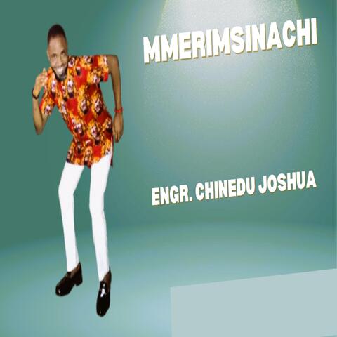 MMERIM SI NA CHI