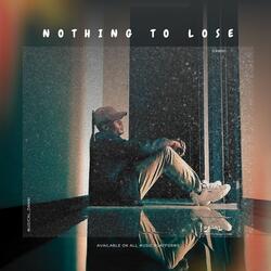 Nothing To Lose