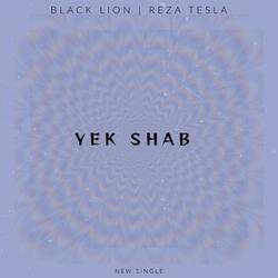 Yek shab