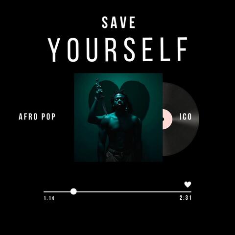 Save Yourself