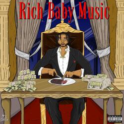 Rich Baby Ken