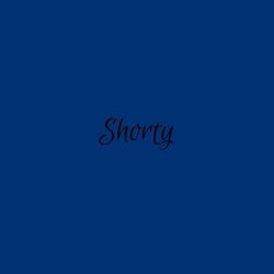 Shorty