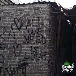 El Cafe De Tus Mañanas