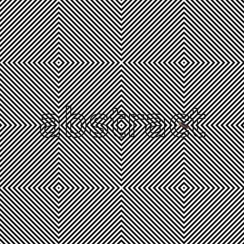 Abstract