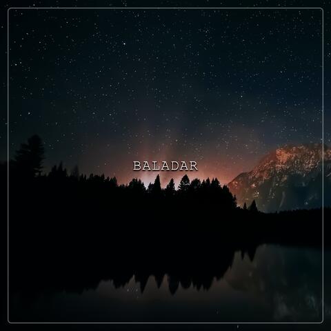 Harmony of the World