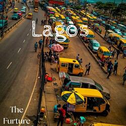 Lagos