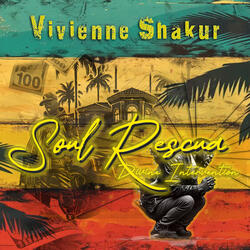 SoulRescua - Divine Intervention