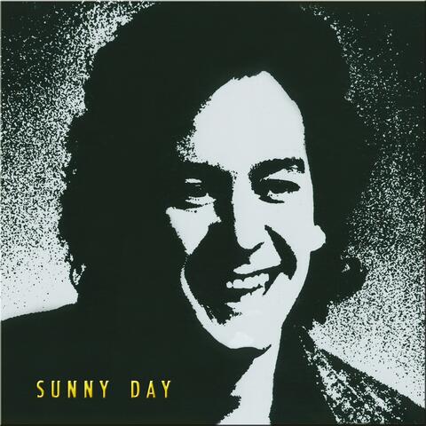 Sunny Day