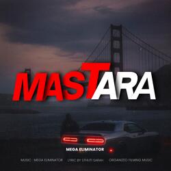MASTARA