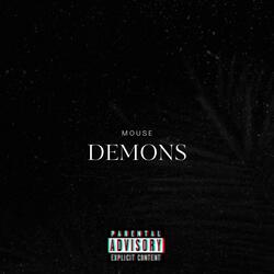 Demons